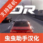 梦想之路多人联机版v1.3.3