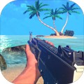 特战之王手机版安卓版v1.1.99