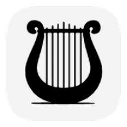 Sky光遇自动弹琴软件1.6.34