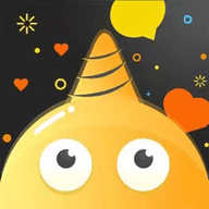 香聊聊天交友1.0.0