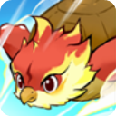 山海进化录v1.2.5