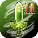 打造最强名剑2内置菜单版v4.27