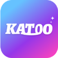 KATOO相机1.0.101