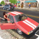 真实汽车模拟驾驶20262.71