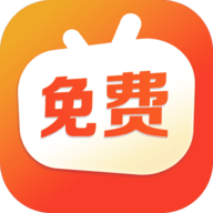 免费短剧之家app3.1.47