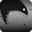 黯海手机版v1.0.0.2