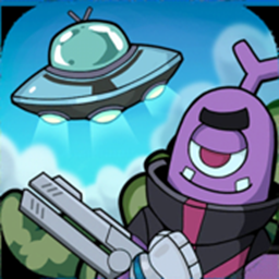 香肠派对zero辅助1.3.2