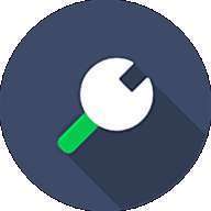 小橘子v2.1辅助器1.94.01