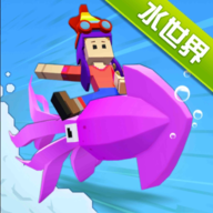 疯狂动物园(全动物解锁版)1.51.6