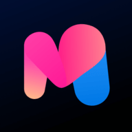 美优视频聊天2.0.0