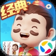 指尖天天斗地主v1.0
