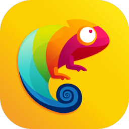 百变主题V7.20.6.215.240927