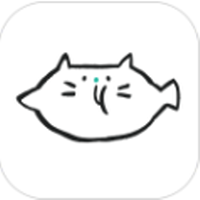 多抓鱼二手书店v2.44.0