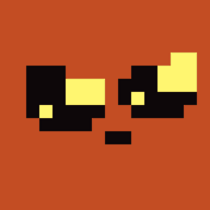 吾王保卫战手机版v1.3.21-b