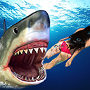 深海鲨鱼模拟器手机版7.3.0.1