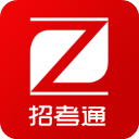 招考通appv2.7.6