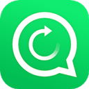 聊天记录恢复宝5.2.0