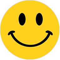 幸运修改器免root版v1.65