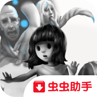 通往记忆女神的道路完整版1.8