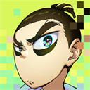 伍六七暗影交锋手游1.0