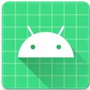 miui性能救星1.0.9