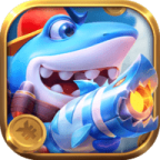 大闹天宫捕鱼手机版本v1.0.0