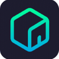 装修房子必备工具57