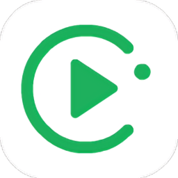 OPlayerPRO解锁付费版5.00.40