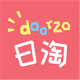 Doorzo日淘1.9.2