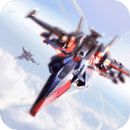 重装上阵无限星钻0.100.267