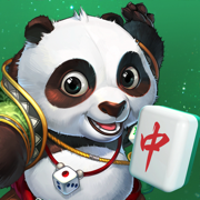 蜀渝牌乐汇v1.5.5