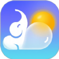 象报天气1.0