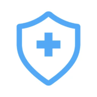 杀毒清理大师260