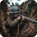 二战前线1942手机版(Frontline1942)6.02.0