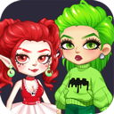 YoYaTime全部解锁免费版v1.2.3