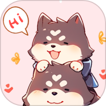 人狗猫交流器2.3.1