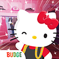 HelloKitty时尚之星v7.64.0