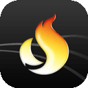 野狐围棋正版v5.3.5