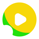 柠檬追剧正版2.5.0