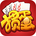 同城游掼蛋手机版10.6.20250318