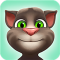 会说话的汤姆猫1v3.10.0.831
