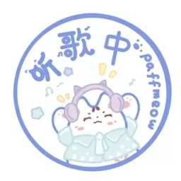 光遇自动弹琴辅助器v1.2