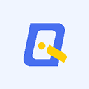 爱问云APP5.53.270