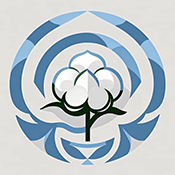 木棉工具箱1.0.3