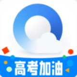 腾讯浏览器15.1.1.1037