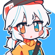 森之屋动漫2.1.0