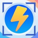 闪电轻扫助手1.0.0