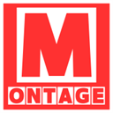 蒙太奇影视Appv1.0.6