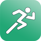 乐动健康生活2.4.10