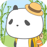 熊猫去哪儿红包版1.0.20